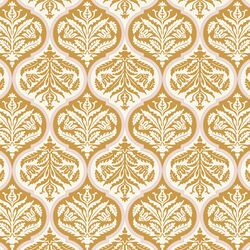 Little Damask in Chrysanthemum