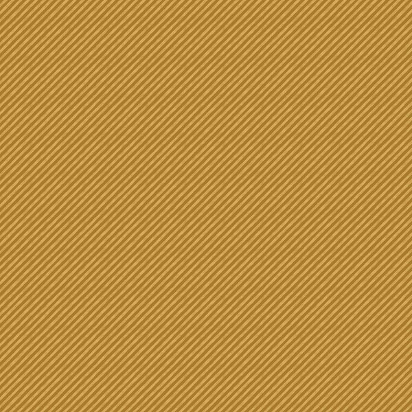 Painted Stripe in Gilded