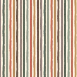Stripe in Dreaming