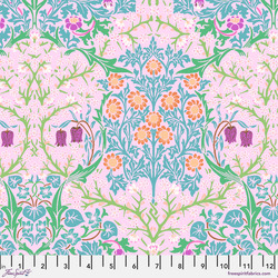 Blackthorn in Pink