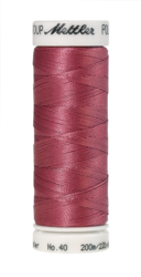 Dusty Mauve (3406-2153) - Poly Sheen - 220 Yards