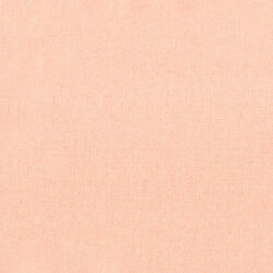 Cotton Couture in Creamsicle