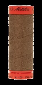Dried clay (9161-0380) - Metrosene - 164 Yards