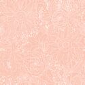Paperie in Charleston Peach