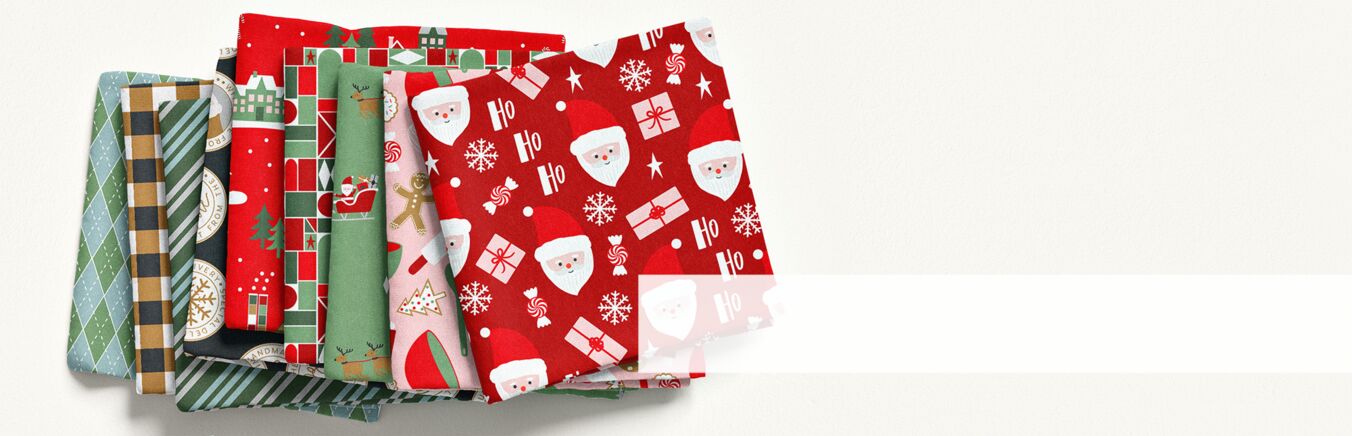The North Pole Preview Image
