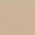 Cotton Couture in Wheat