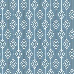 Diamond Curtain in Marine