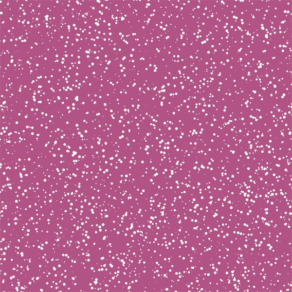 Stardust in Azalea