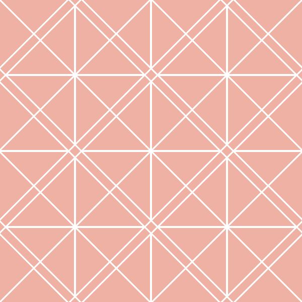 Dance Floor in Peony