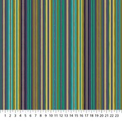 Stripe in Cool