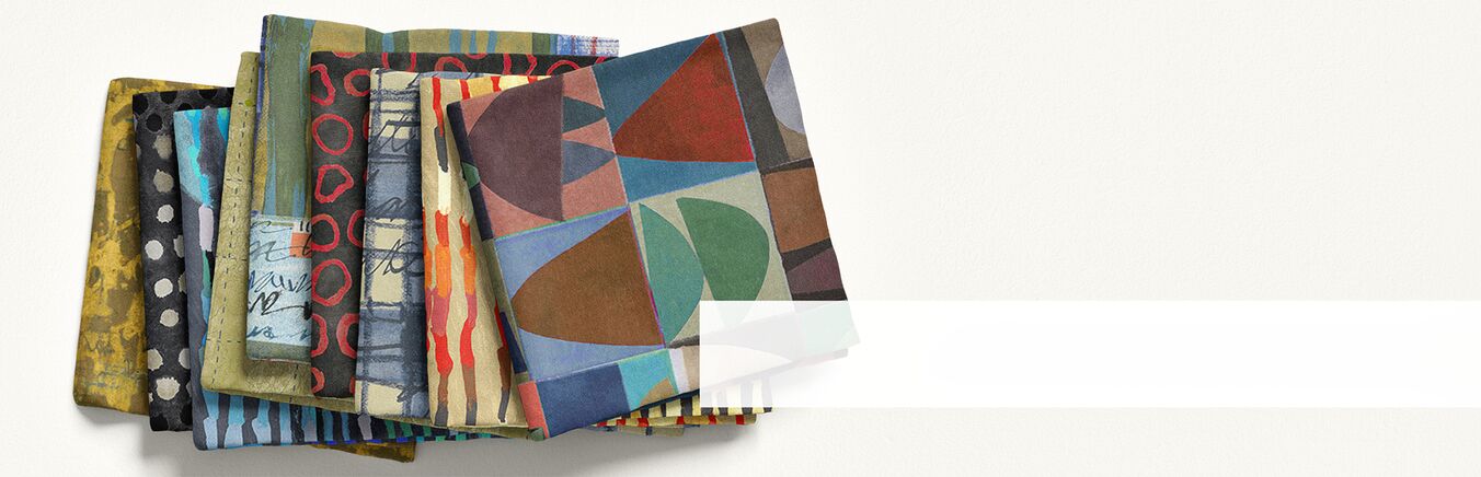 Sketchbook 21 Preview Image