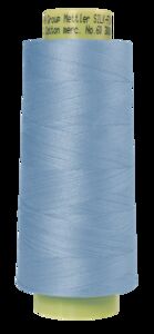 Sweet Boy (9160-0818) - Silk Finish Cotton 60wt - 3000 Yards