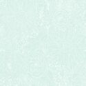 Paperie in Fresh Summer Mint