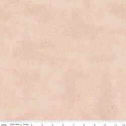 Shabby in Nutmeg