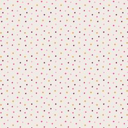 Polka Dot in Flirt