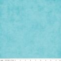 Shades in Aqua