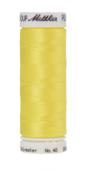 Sunbeam (3406-0220) - Poly Sheen - 220 Yards