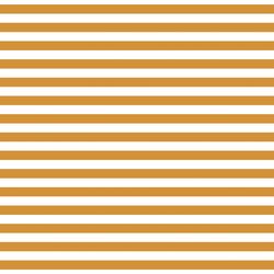 Shoreline Stripe in Island Sun