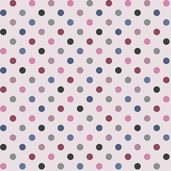 Multi Dot in Bewitched Alchemy