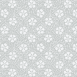Tombstone Vine in Gray