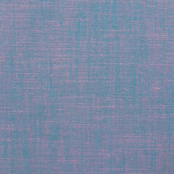 Slub in Blueberry