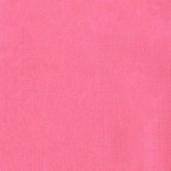 Cotton Couture in Girl