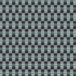 Basket Weave in Nova