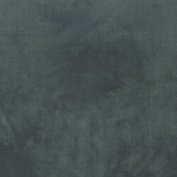 Palette in Poppyseed