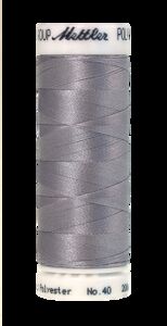 Summer Gray (3406-3572) - Poly Sheen - 220 Yards