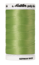 Kiwi (2596-5822) - Poly Sheen - 875 Yards