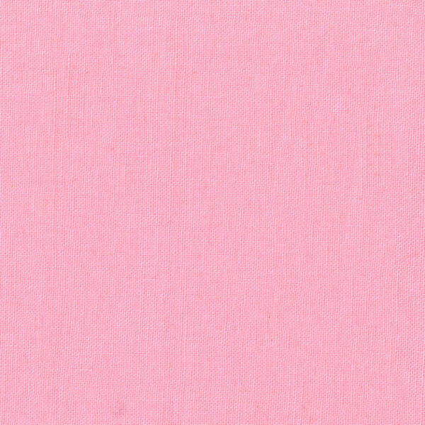 Cotton Couture in Pink