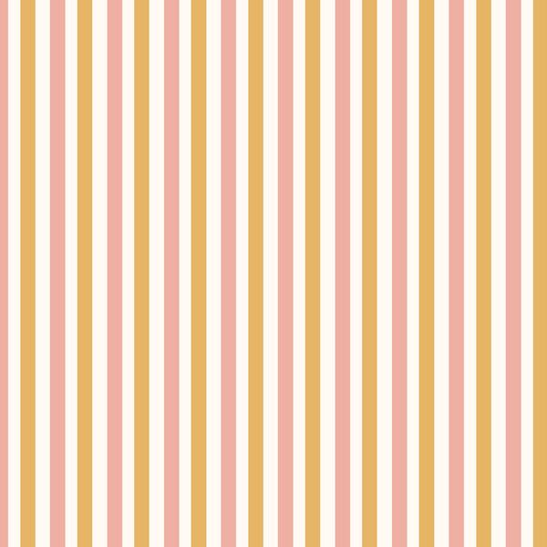 Stripe in Spring