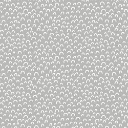 Doodle in Pebble