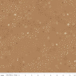 Storybook Basic in Maple