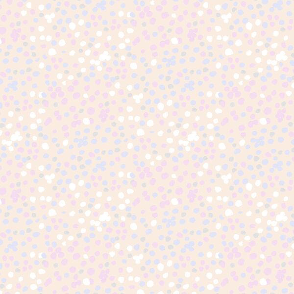 Summer Confetti in Daydream