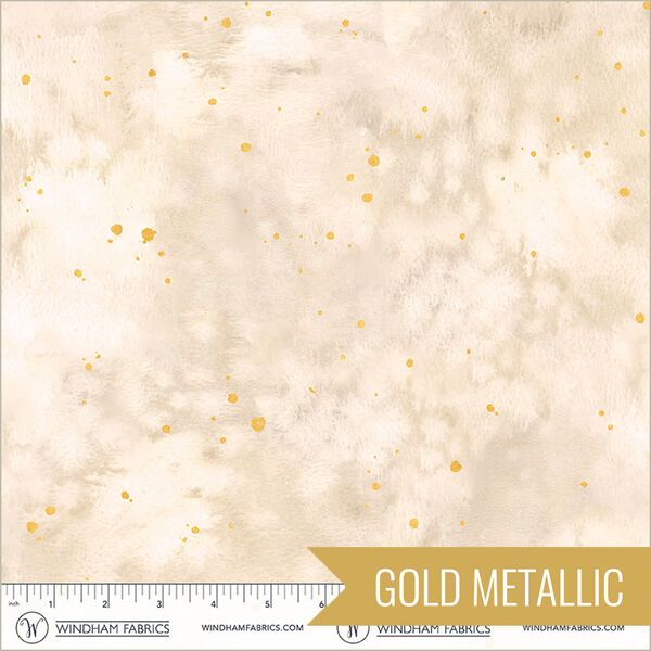 Texture in Quartz Metallic