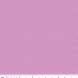 POParazzi in Violet