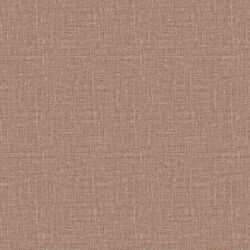 Linen Look in Biscuit