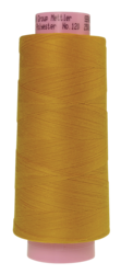 Gold (1228-0118) - Seracor - 2734 Yards