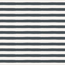 Stripe in Tidal