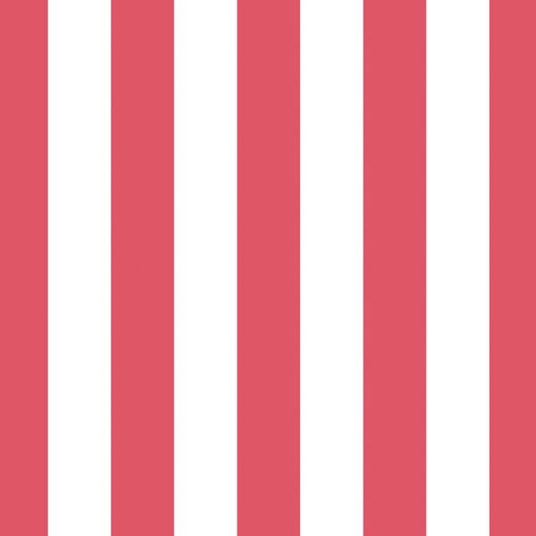 Play Stripe in Passion