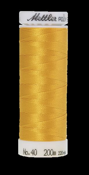 Mimosa (3406-0504) - Poly Sheen - 220 Yards
