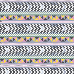 Motion Bound in Multi