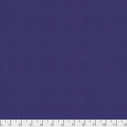 Wovens in Heliotrope