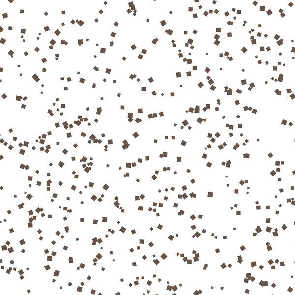 Confetti in Timber