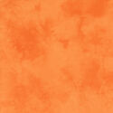 Palette in Mandarin