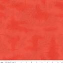 Shabby in Paprika