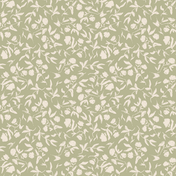 The Forever Kind in Sage
