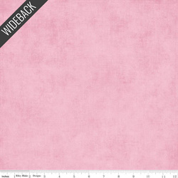 Shades Wideback in Carnation