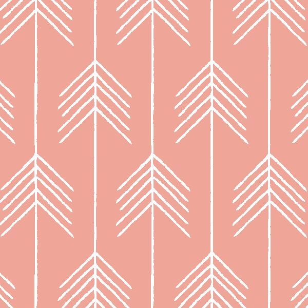 Vanes in Tulip